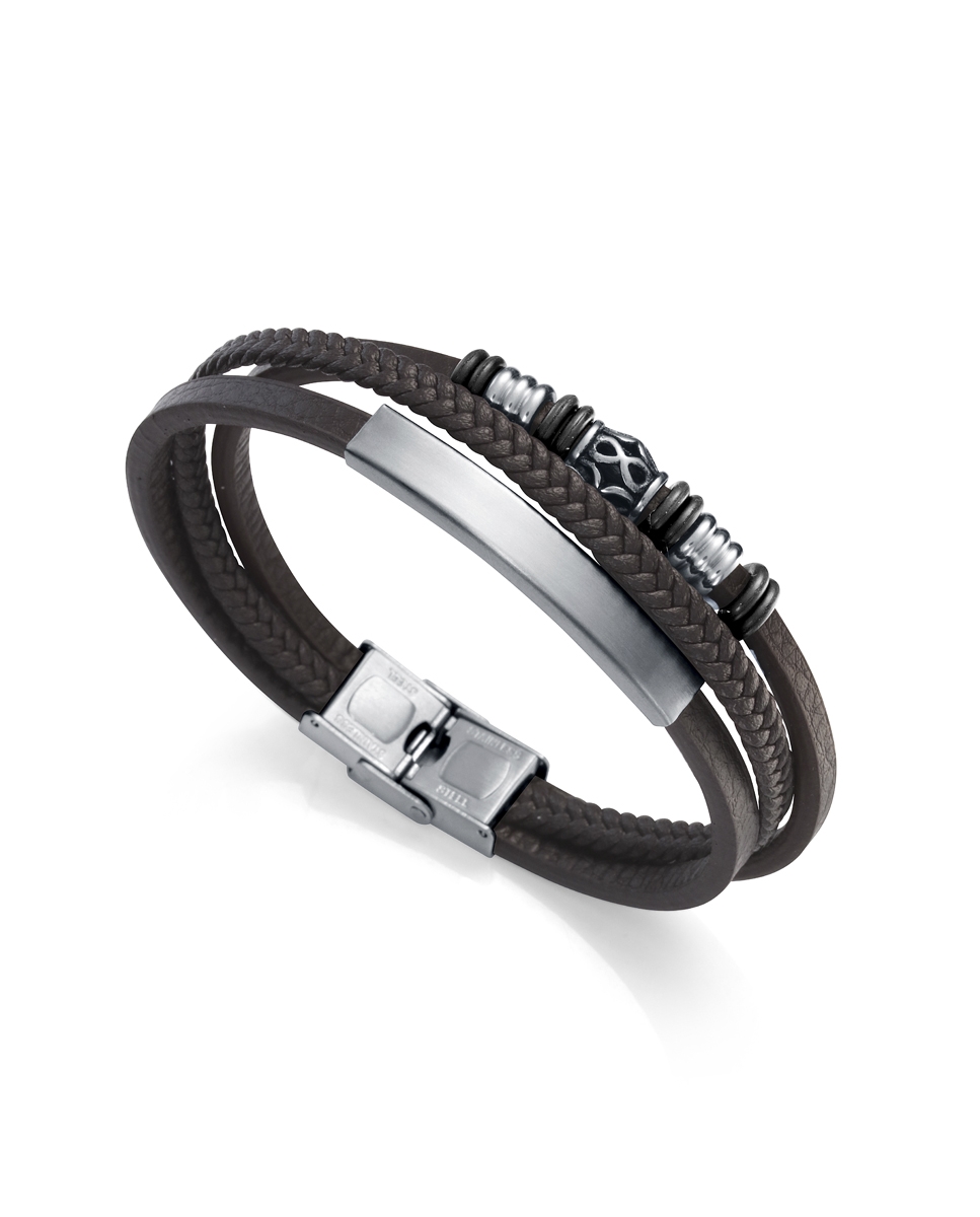 VICEROY FASHION Mod. 1311P01011